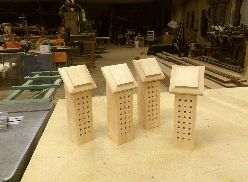 beehouse