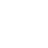 flip-card